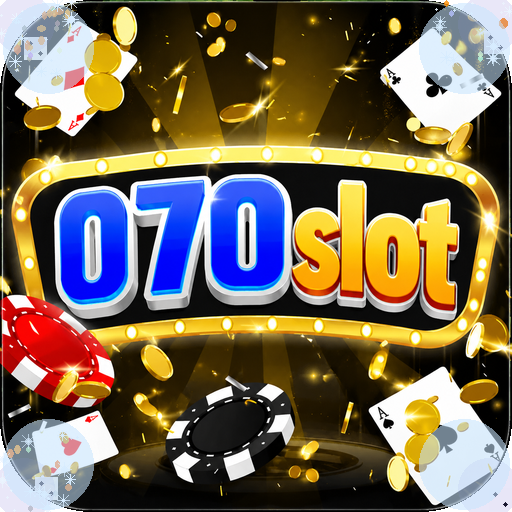 070slot — galeri pratinjau - APK Resmi
