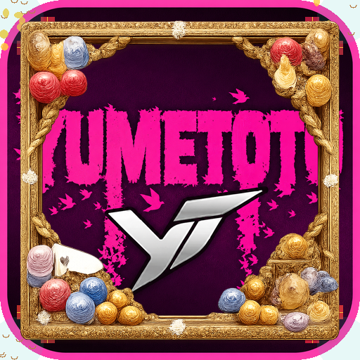 yumetoto — mitra unggulan